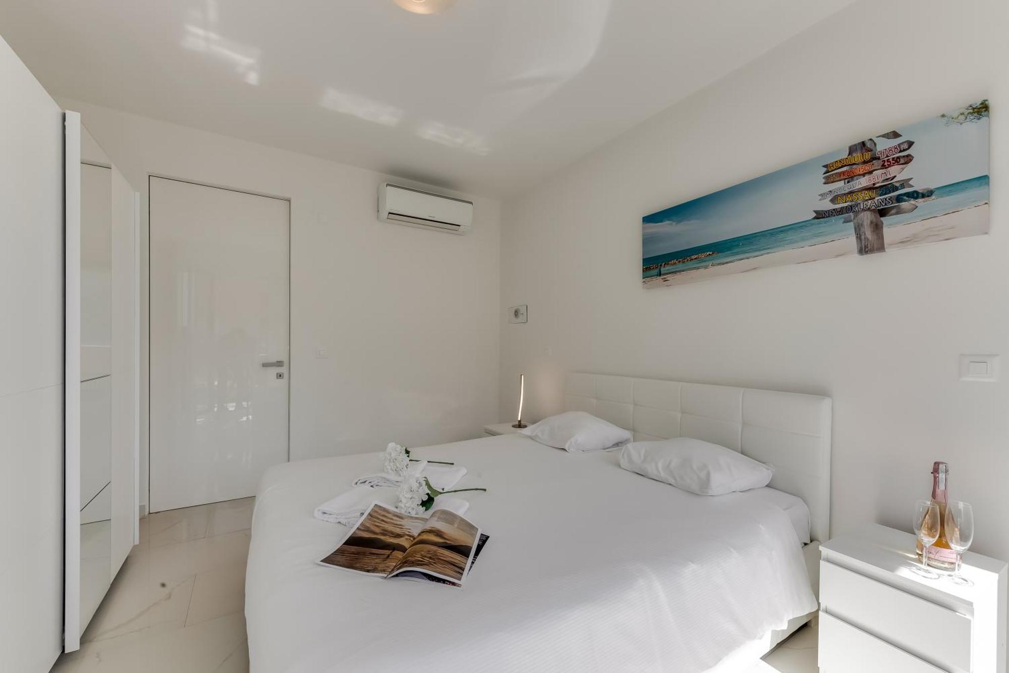 Paradiso Incanto - Happy Rentals Exterior photo
