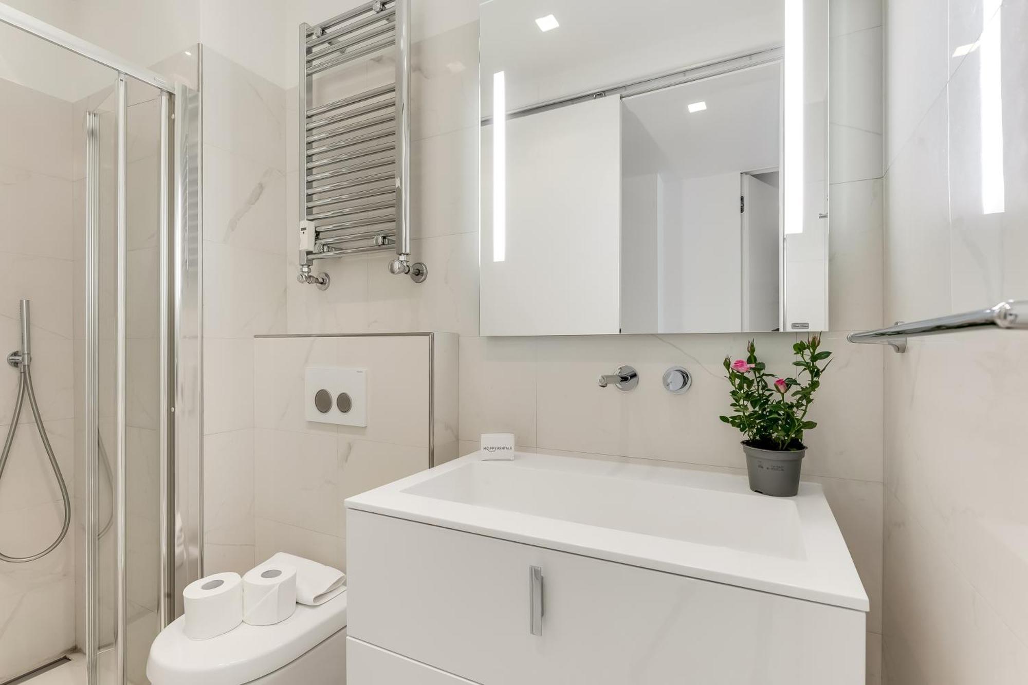 Paradiso Incanto - Happy Rentals Exterior photo